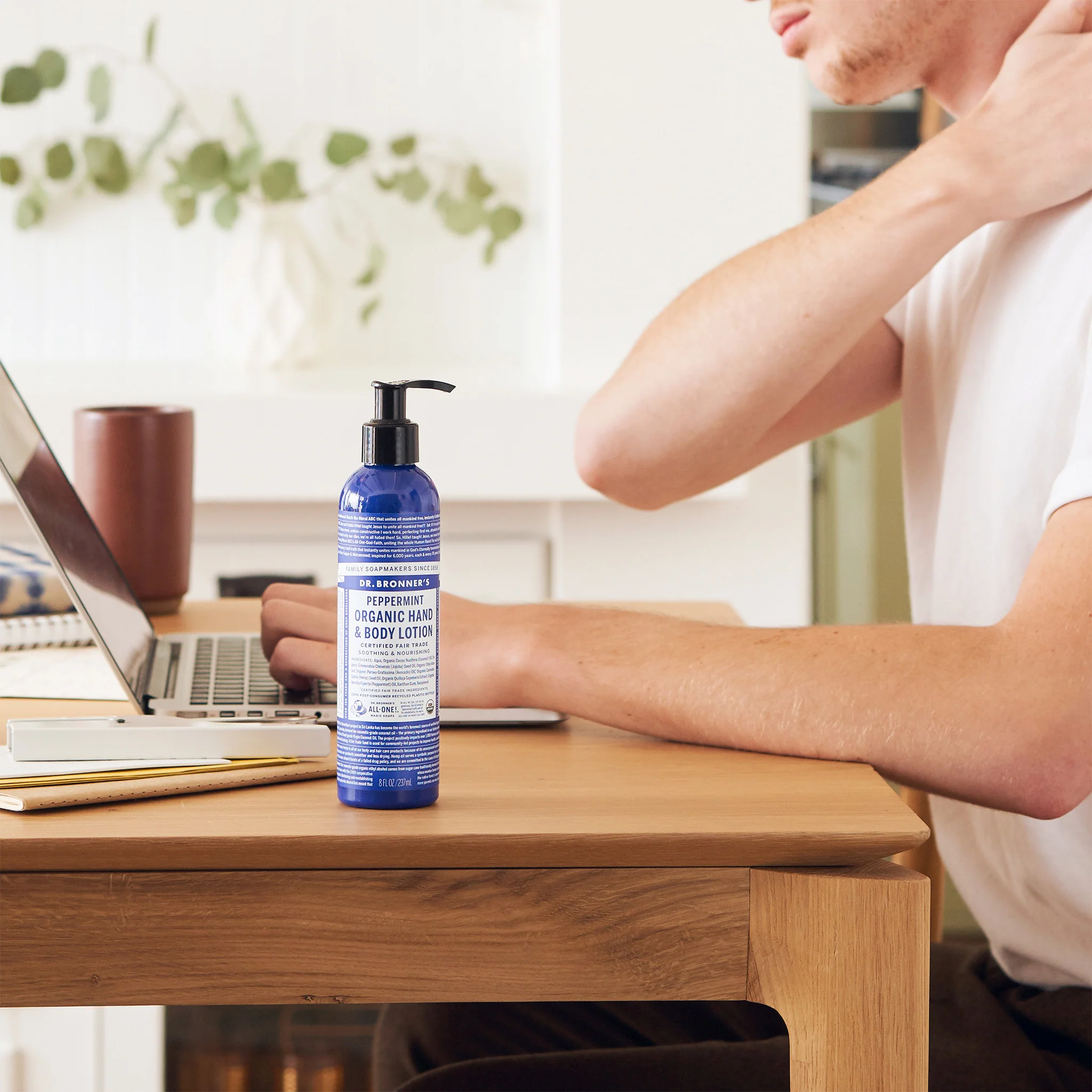 Everyday Essentials Kit - Image 4