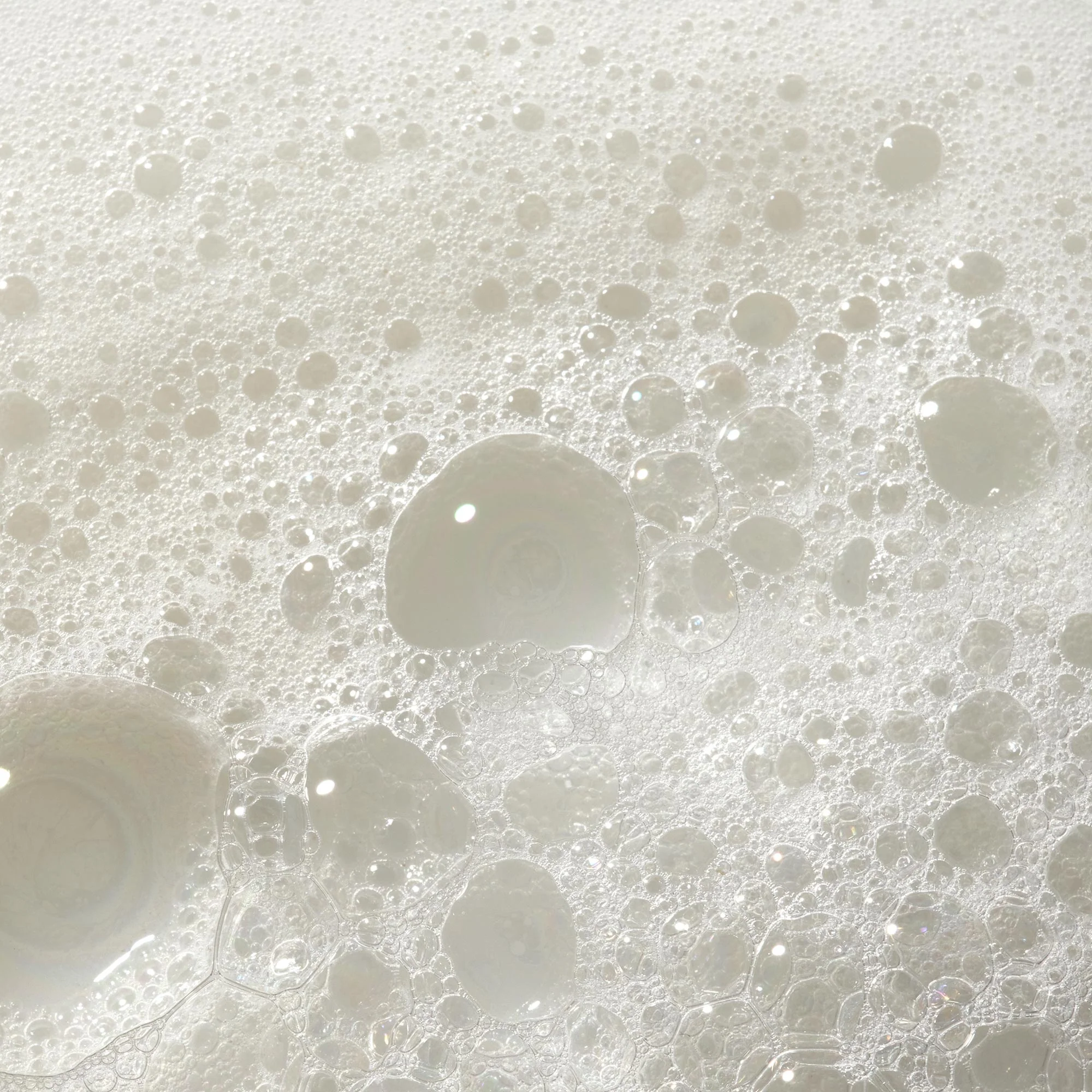 Almond - Pure-Castile Magic Soap - Image 21